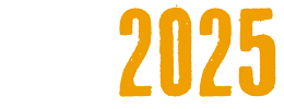 Salón internacional de la luz