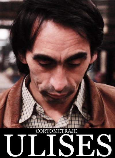 Ulises