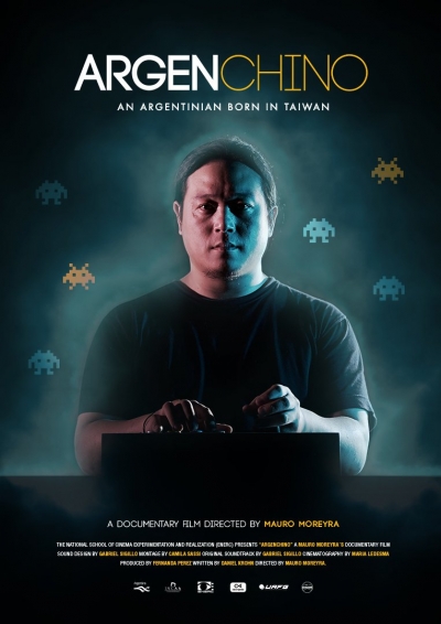 Argenchino